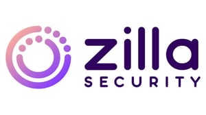logo-zilla